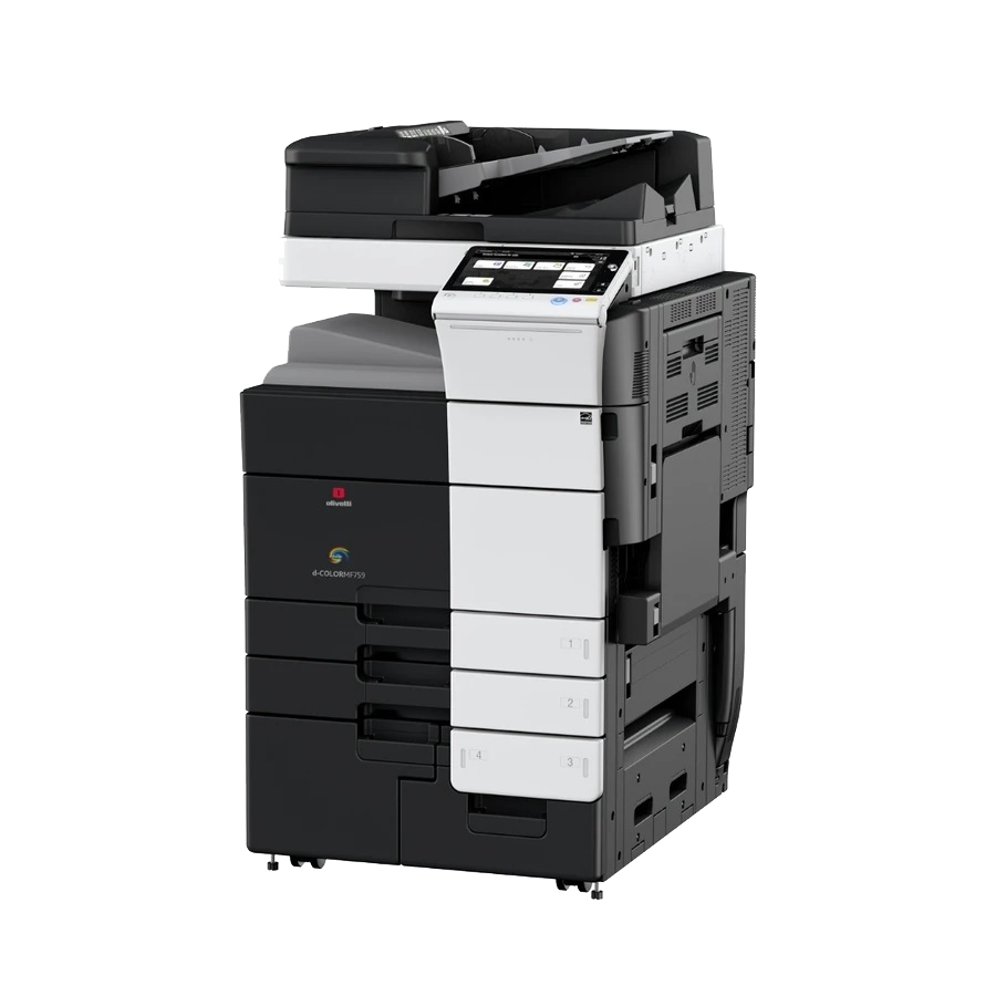 stampante-multifunzione-noleggio