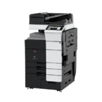 stampante-multifunzione-noleggio