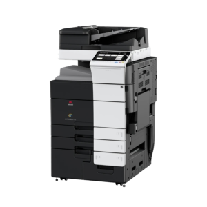 stampante-multifunzione-noleggio